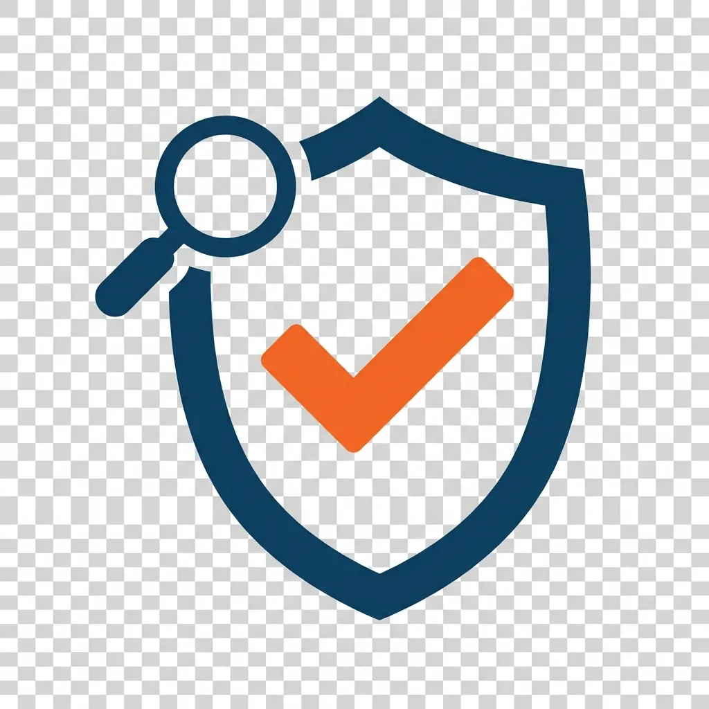Background checked plumbers in Eaton, CO